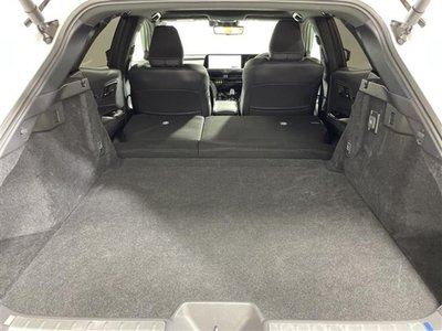 صورة مصغرة 29 لـ 2024 Toyota CROWN SPORT