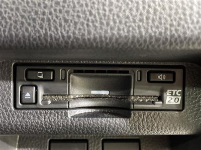 صورة مصغرة 11 لـ 2024 Toyota CROWN SPORT
