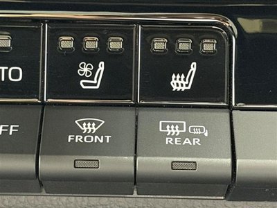 2024 Toyota CROWN SPORT photo 7