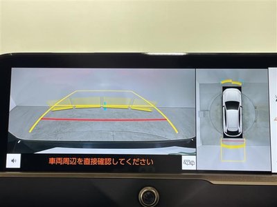 2024 Toyota CROWN SPORT photo 3