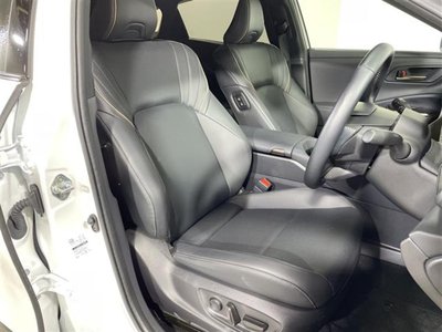 صورة مصغرة 26 لـ 2024 Toyota CROWN SPORT