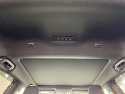 صورة مصغرة 30 لـ 2024 Toyota CROWN SPORT