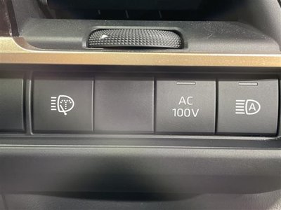 صورة مصغرة 22 لـ 2024 Toyota CROWN SPORT
