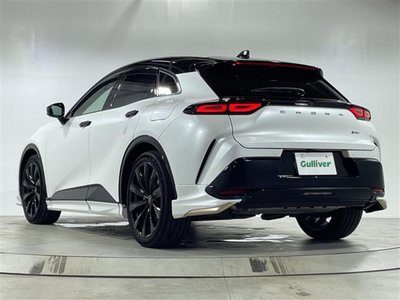 صورة مصغرة 36 لـ 2024 Toyota CROWN SPORT