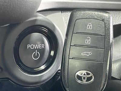 صورة مصغرة 24 لـ 2024 Toyota CROWN SPORT