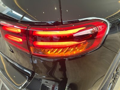 صورة مصغرة 39 لـ 2026 Mercedes-BENZ GLB