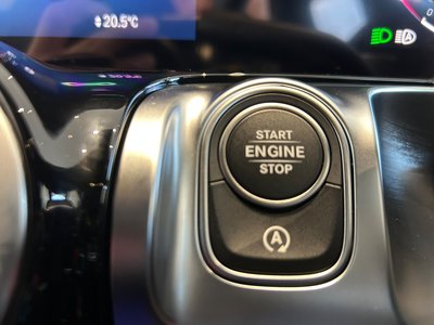صورة مصغرة 14 لـ 2026 Mercedes-BENZ GLB