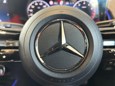 صورة 10 لـ 2026 Mercedes-BENZ GLB
