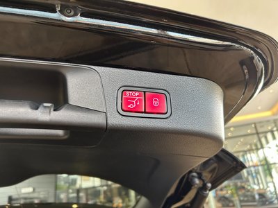 صورة مصغرة 42 لـ 2026 Mercedes-BENZ GLB