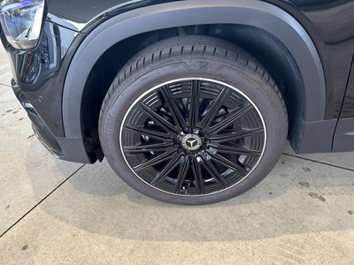 صورة مصغرة 46 لـ 2026 Mercedes-BENZ GLB