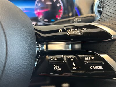 صورة مصغرة 11 لـ 2026 Mercedes-BENZ GLB