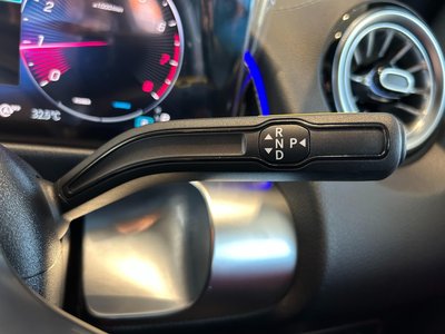 صورة مصغرة 13 لـ 2026 Mercedes-BENZ GLB