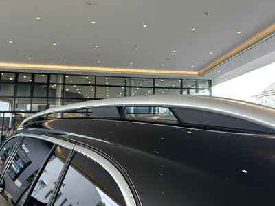 صورة مصغرة 48 لـ 2026 Mercedes-BENZ GLB