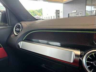 صورة مصغرة 26 لـ 2026 Mercedes-BENZ GLB