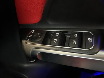صورة مصغرة 18 لـ 2026 Mercedes-BENZ GLB