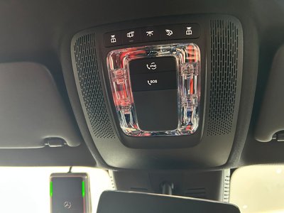 صورة مصغرة 31 لـ 2026 Mercedes-BENZ GLB