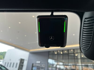 صورة مصغرة 32 لـ 2026 Mercedes-BENZ GLB