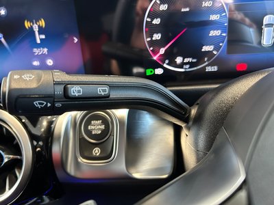صورة مصغرة 12 لـ 2026 Mercedes-BENZ GLB