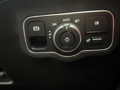صورة مصغرة 15 لـ 2026 Mercedes-BENZ GLB