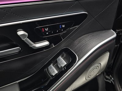 2021 Mercedes-BENZ S-CLASS — миниатюра 27