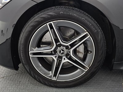 2021 Mercedes-BENZ S-CLASS 照片 6