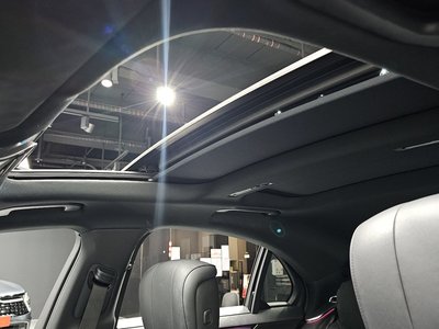 2021 Mercedes-BENZ S-CLASS — миниатюра 28