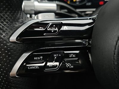 2021 Mercedes-BENZ S-CLASS — миниатюра 33