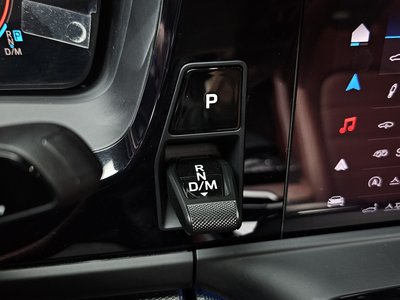 PORSCHE PANAMERA - 9