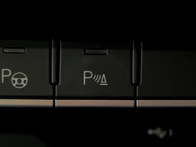 Thumbnail 60