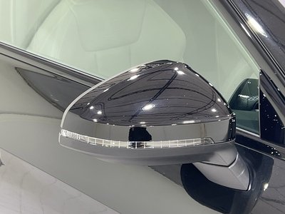 AUDI A4 - 10