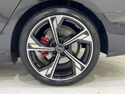AUDI A4 - 9