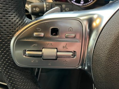 MERCEDES-BENZ GLC - 10