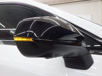 2024 Lexus RX 缩略图 57
