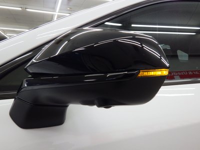2024 Lexus RX 缩略图 58