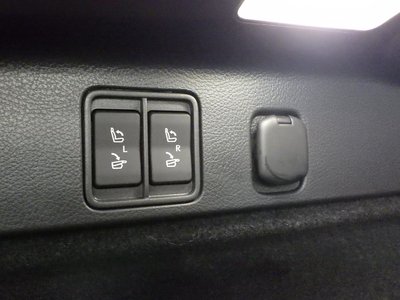 2024 Lexus RX 缩略图 25