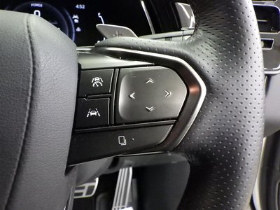 2024 Lexus RX 缩略图 52