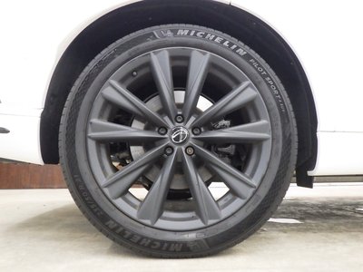 2024 Lexus RX 缩略图 70