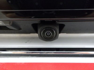 2024 Lexus RX 缩略图 29