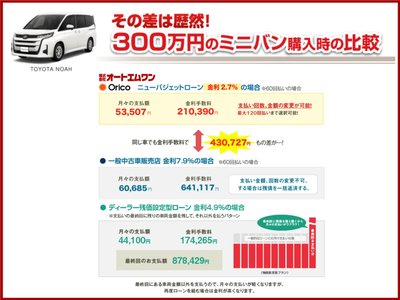 2024 Lexus RX photo 4