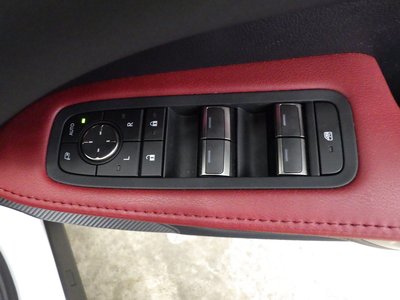 2024 Lexus RX 缩略图 56