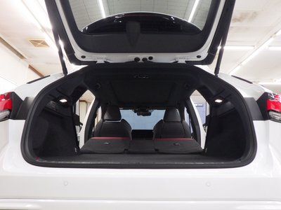 2024 Lexus RX 缩略图 26