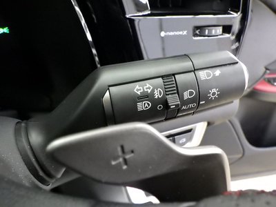 2024 Lexus RX 缩略图 54