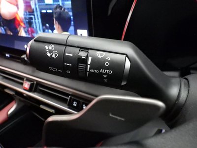 2024 Lexus RX 缩略图 53