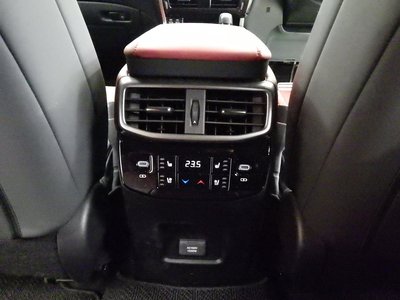 2024 Lexus RX 缩略图 49
