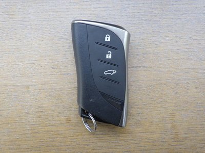 2024 Lexus RX 缩略图 78