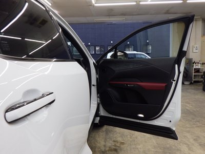 2024 Lexus RX 缩略图 74