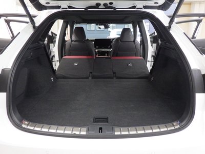 2024 Lexus RX 缩略图 22