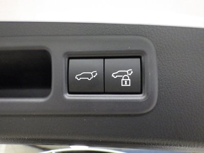 2024 Lexus RX 缩略图 28