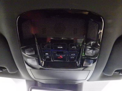 2024 Lexus RX 缩略图 45