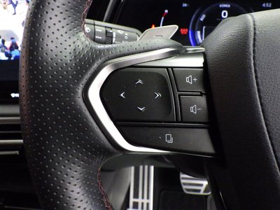 2024 Lexus RX 缩略图 51